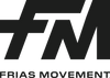 Frias Movement