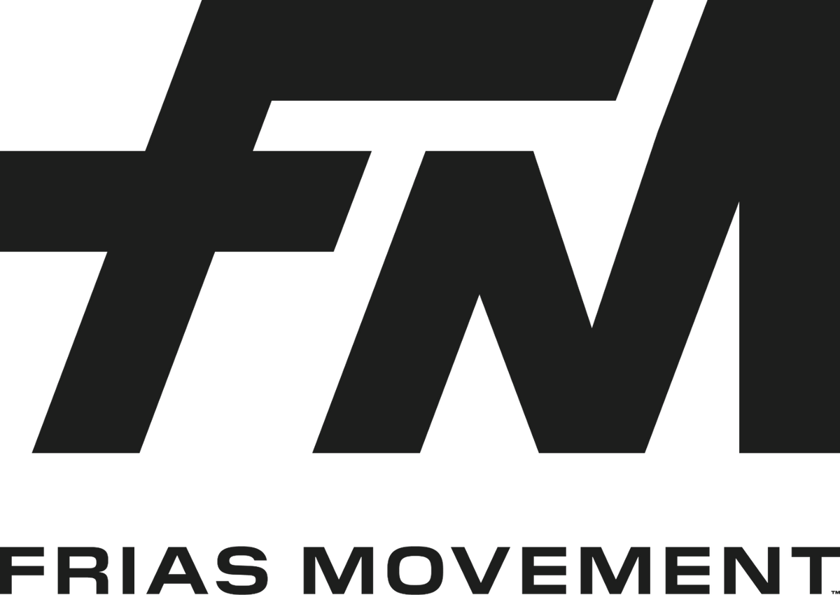 Frias Movement