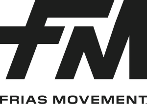 Frias Movement